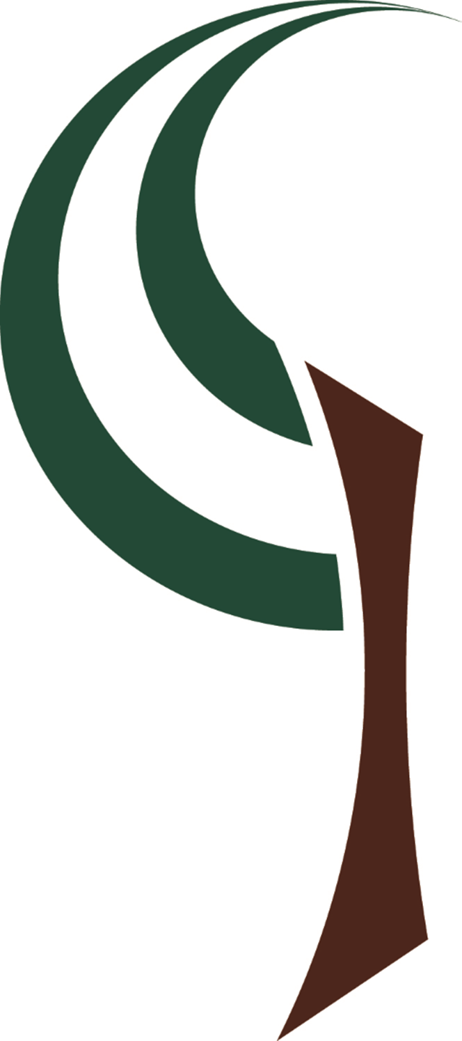 Birchwood High School Policies